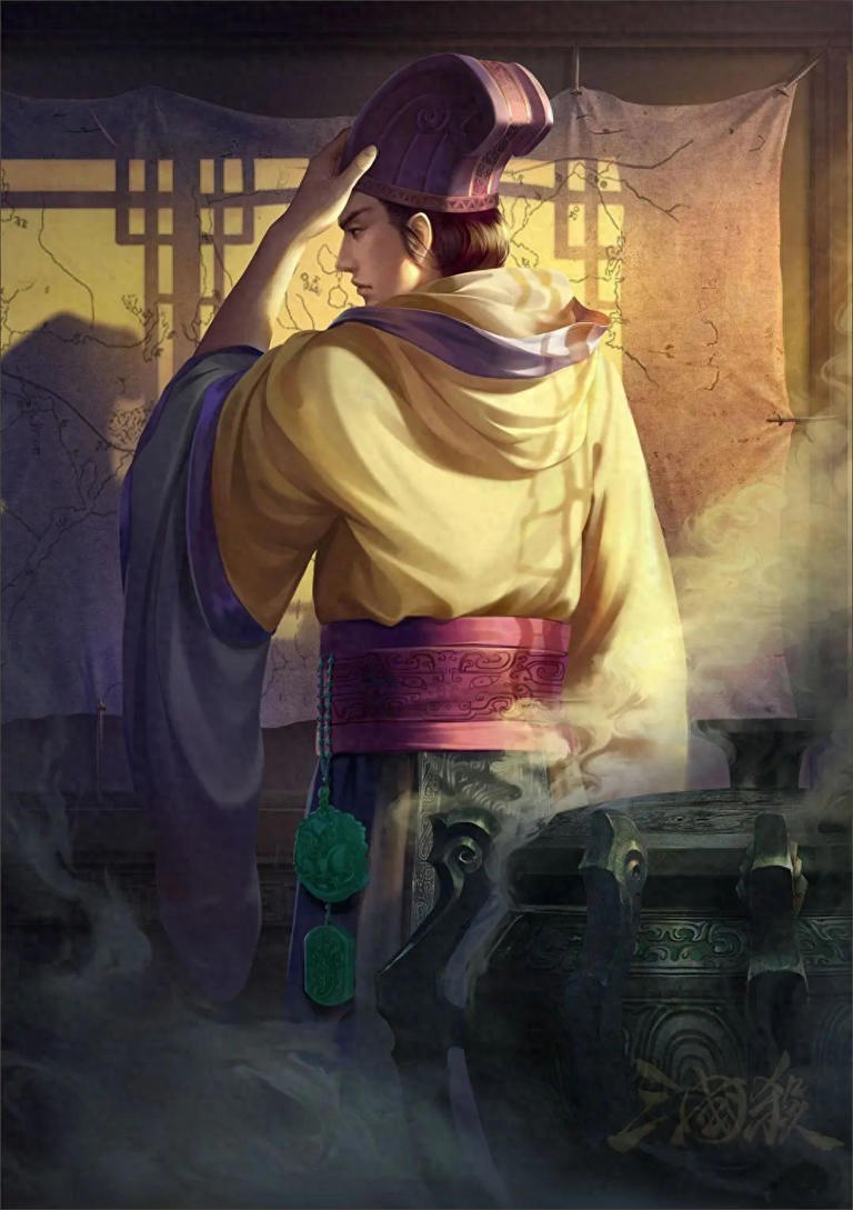 三国杀：界荀彧不如标荀彧? 这话也有人说得出，玩过游戏吗?