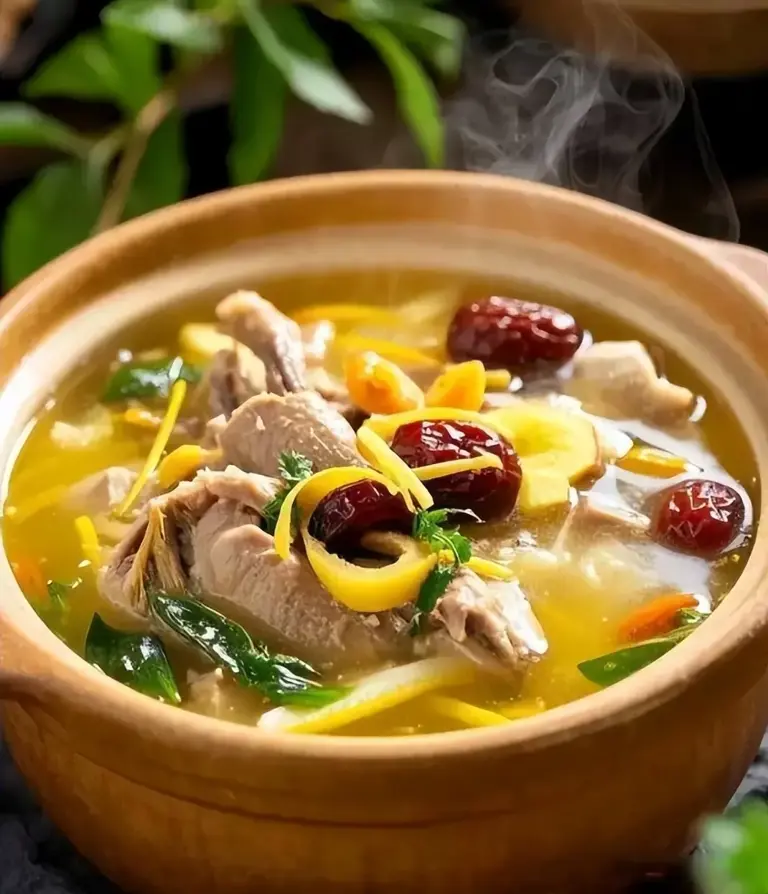 8月23日处暑将至，别光贴秋膘，4种家常鲜食养肺又养胃