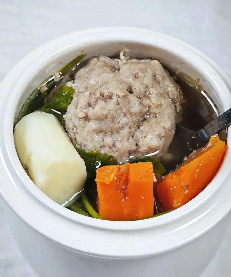 8月23日处暑将至，别光贴秋膘，4种家常鲜食养肺又养胃