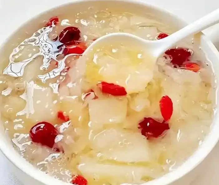 周三七夕、周日处暑! 这几天，这5样应季食材抓紧吃，错过等一年