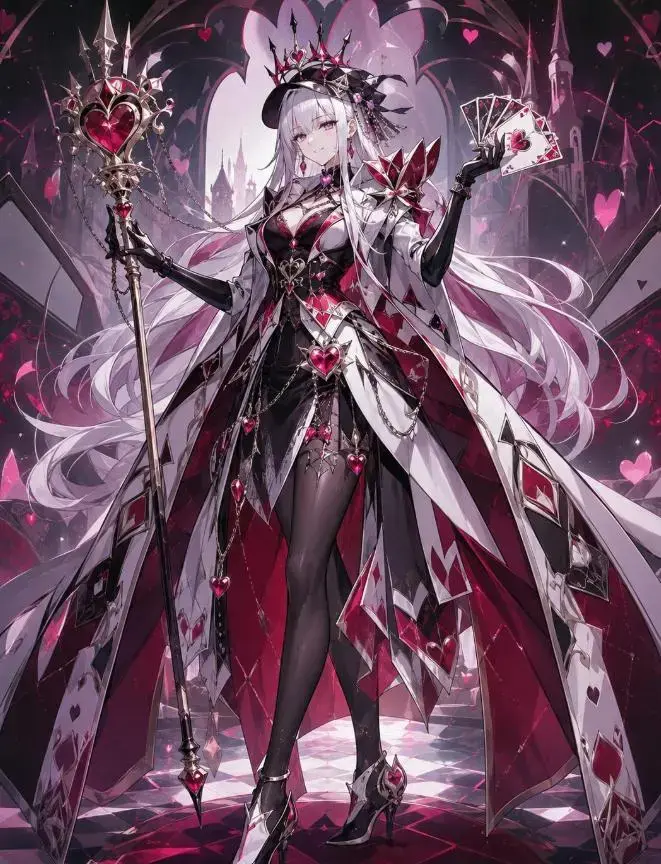 崩铁虚照立绘“先行版”确定，熬不住了！狼尊队斩杀线到了，恭喜没有狼尊玩家，喜提新欢愉大C