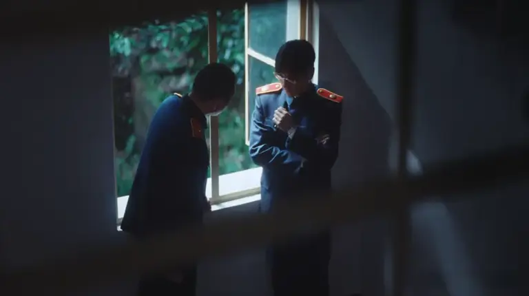 重器：宋小光为何只被轻判5年？这是各方默契达成的结果