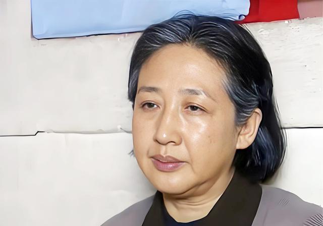 老戏骨赵淑珍在哈尔滨演出！她一家都从艺，小她7岁的女婿是名导