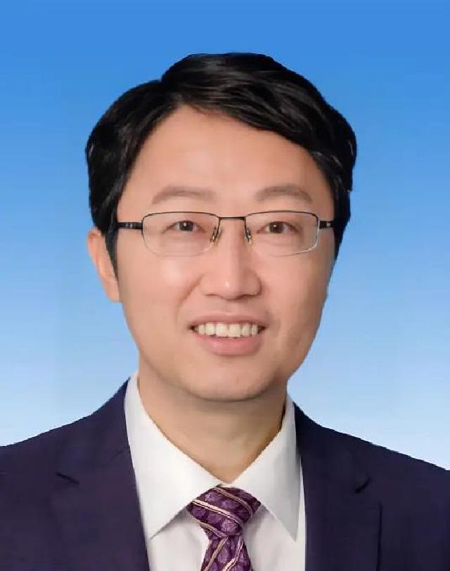 假的？橡胶草的“新生”能撑起中国天然橡胶这片天吗？