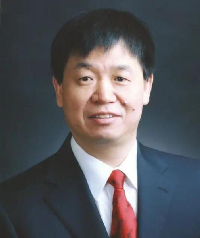 假的？橡胶草的“新生”能撑起中国天然橡胶这片天吗？