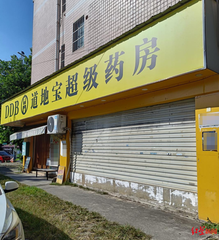 财产给弟弟不给妻儿? 一纸遗嘱，引爆叔嫂旷日持久的房产争夺战