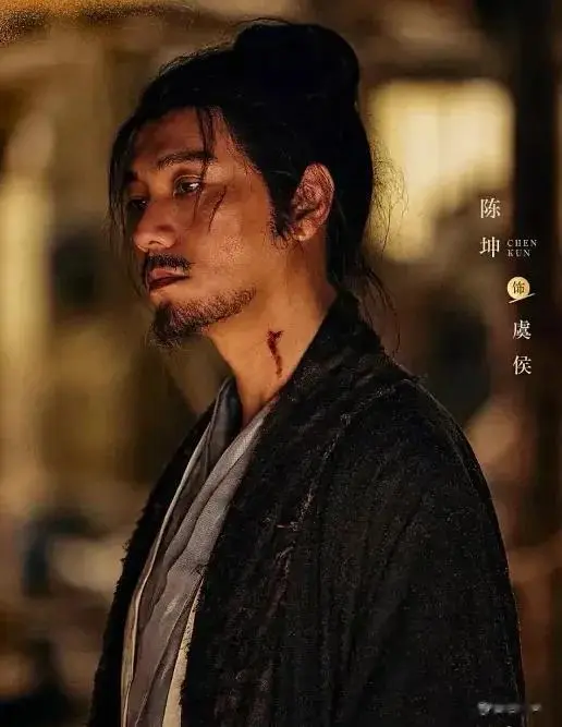 今晚开始，6部王炸剧来袭，敖瑞鹏 任嘉伦 李现 谭松韵主演，你们追哪部