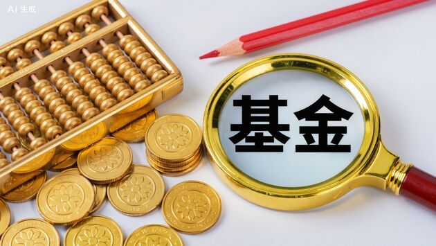 国联基金近期三位基金经理清仓式卸任，权益投资再受考验