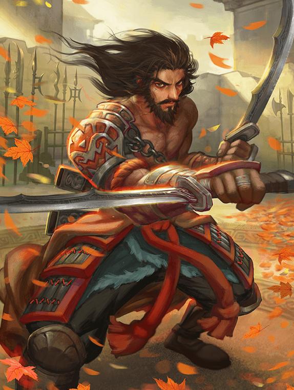 三国杀：冲动氪金后，退款这条路走得多狼狈?