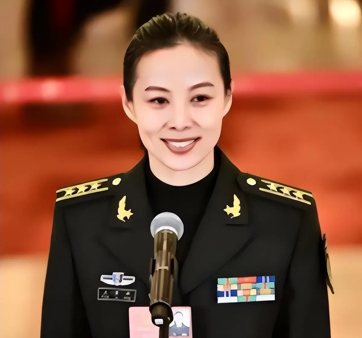 牺牲太大了!王亚平曾谈太空之旅的辛酸，落地后身体连走路都困难