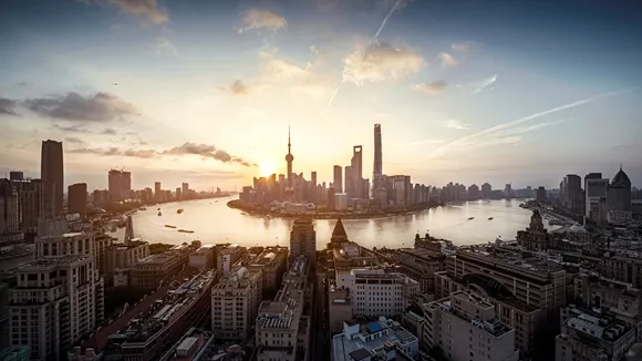 中报观察丨张江高科的盈亏：创投收益与载体开发节奏错配