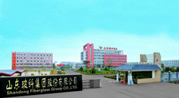 净利大增235%未托住股价，山东玻纤半年报披露次日市值跌破百亿