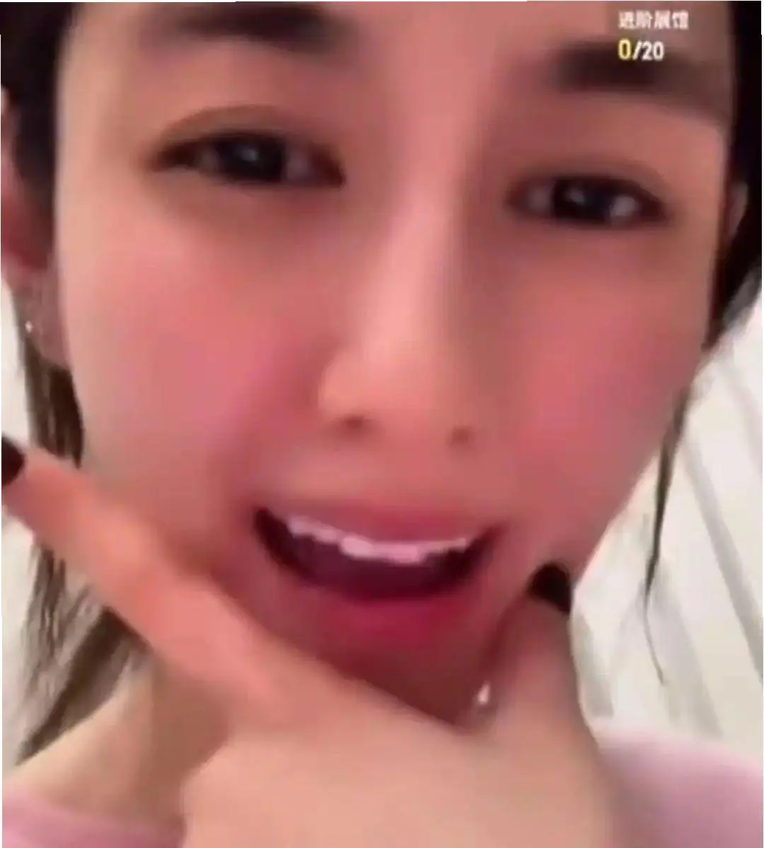 出大事了！韩沛颖造谣刘浩存仅三天，再添三大噩耗，件件戳她心窝