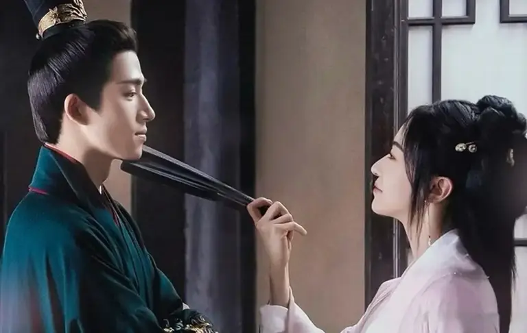 5部高开疯走的电视剧，播前被骂，播后封神，一口气刷完很过瘾！