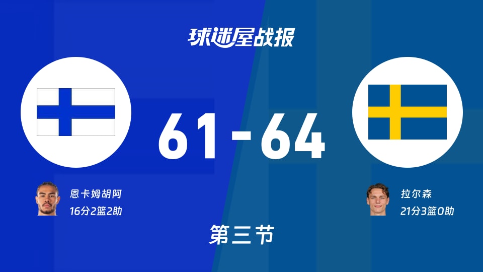 vs-61-64-21
