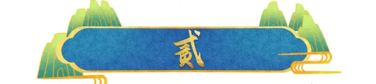 67岁迟志强现状：出狱37年，定居黑龙江，儿子工作让人动容
