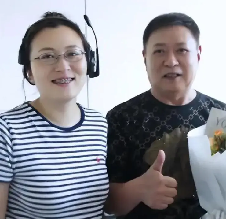 67岁迟志强现状：出狱37年，定居黑龙江，儿子工作让人动容