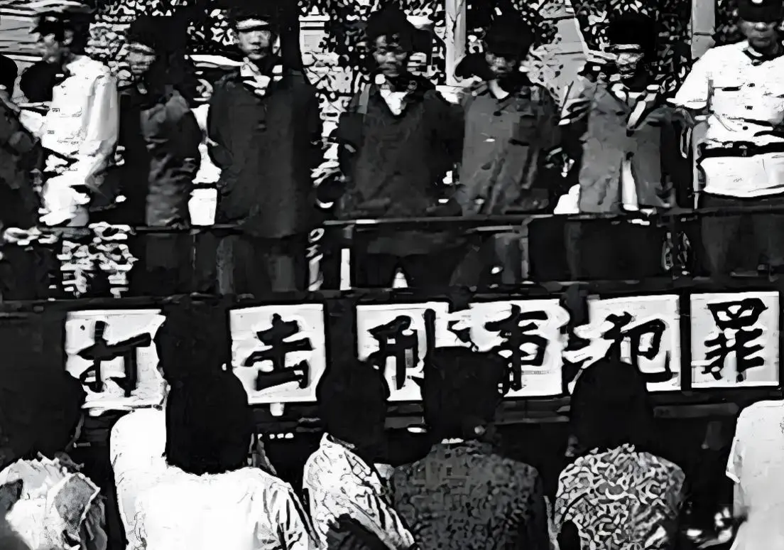67岁迟志强现状：出狱37年，定居黑龙江，儿子工作让人动容