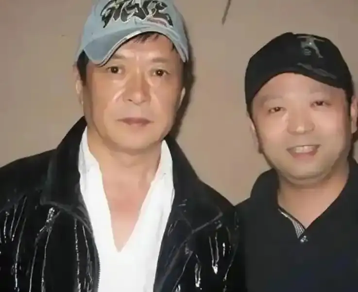 67岁迟志强现状：出狱37年，定居黑龙江，儿子工作让人动容