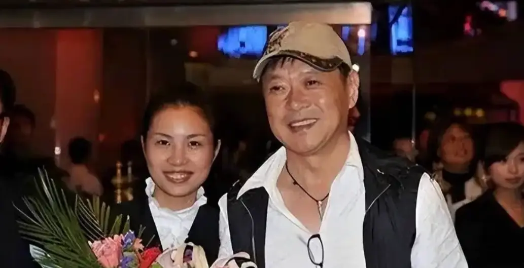 67岁迟志强现状：出狱37年，定居黑龙江，儿子工作让人动容