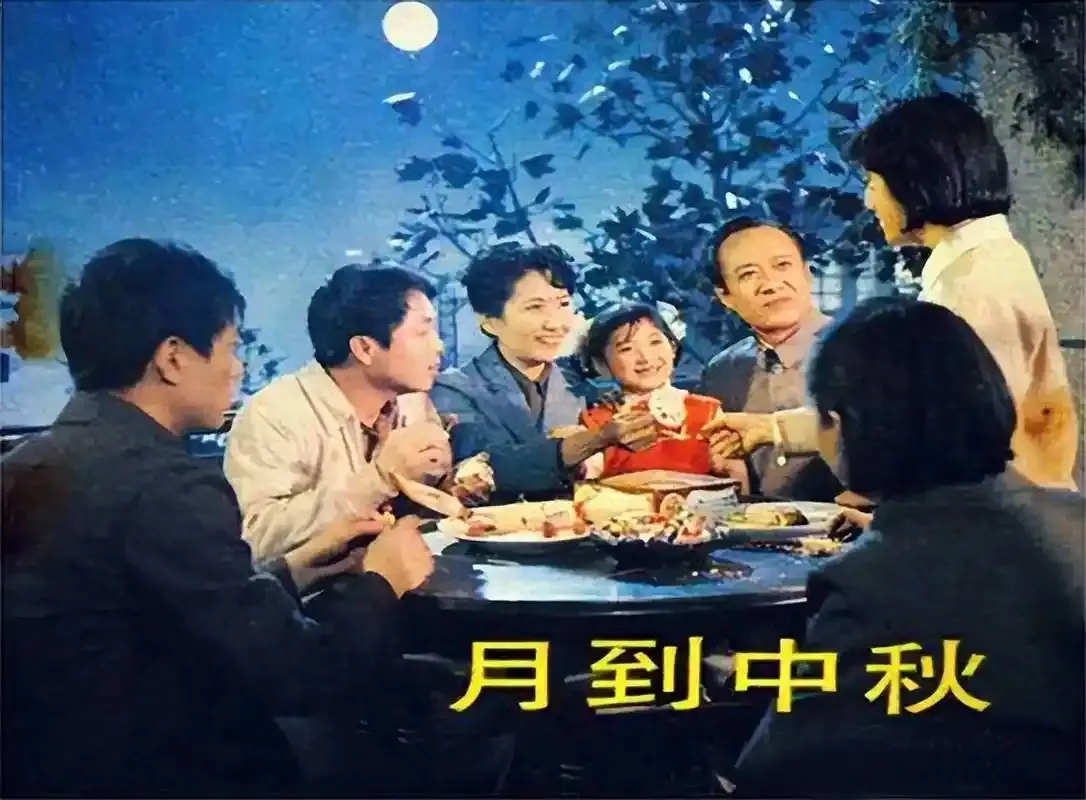 67岁迟志强现状：出狱37年，定居黑龙江，儿子工作让人动容