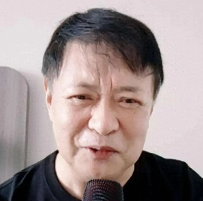 67岁迟志强现状：出狱37年，定居黑龙江，儿子工作让人动容