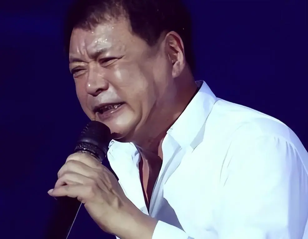 67岁迟志强现状：出狱37年，定居黑龙江，儿子工作让人动容