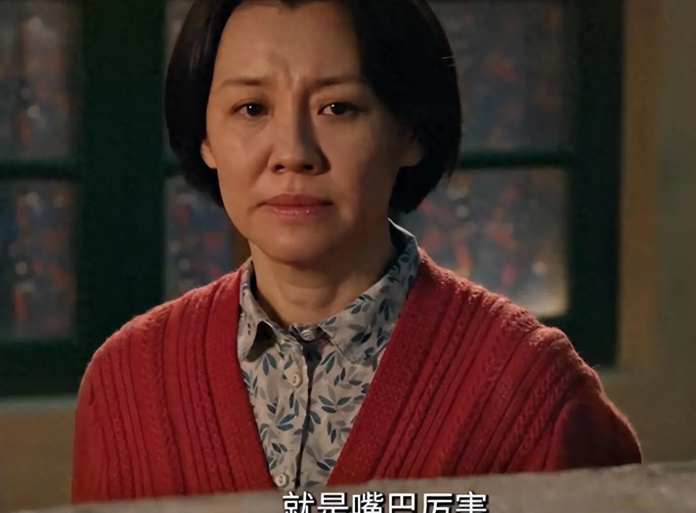 央视新剧三集收视登顶，国产年代剧终于找回真正的生活味道?