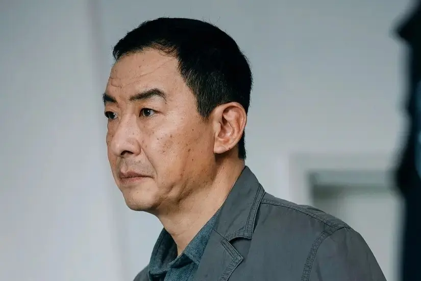 今晚开播！又一16集黑马剧来袭，演员阵容不错，想不火都难！