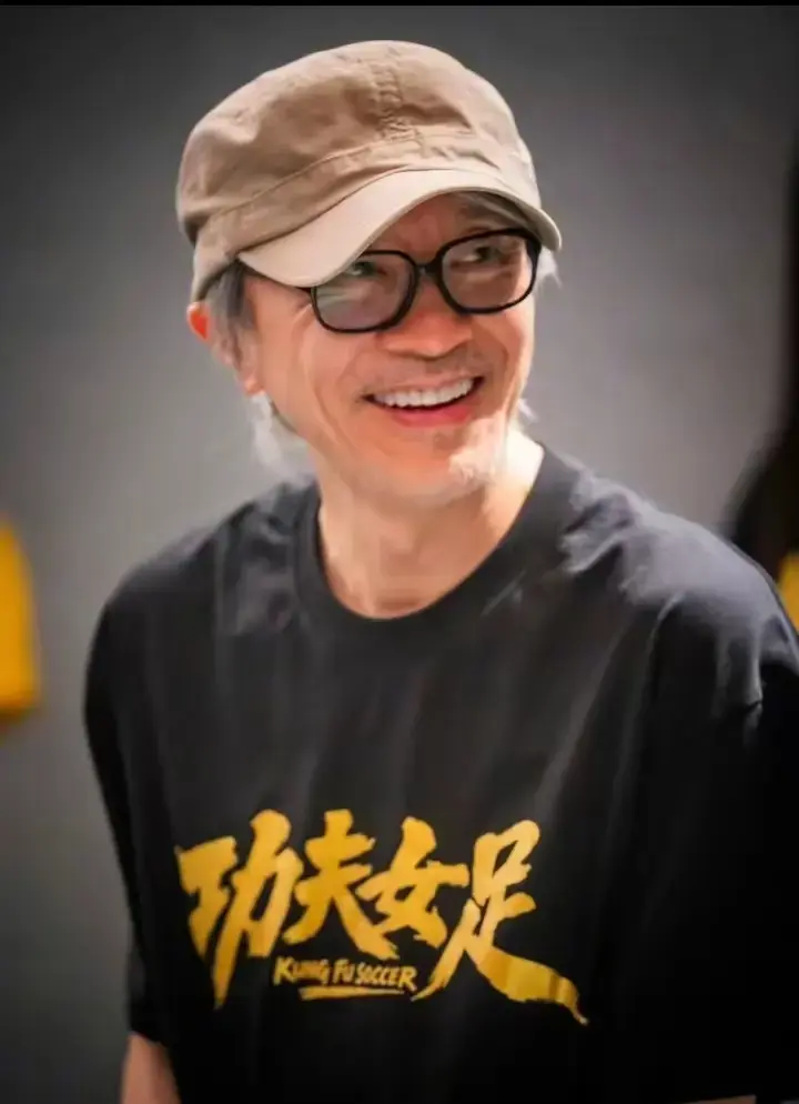 《功夫女足》上映60天单日暴涨23倍，撑起票房的不是观众是包场