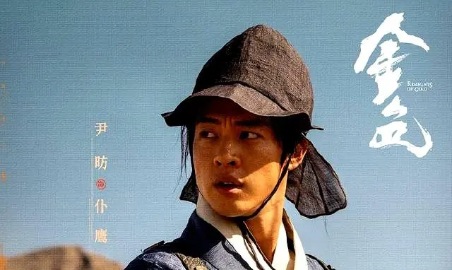 好家伙！陈坤《金色》刚上线就差评不断，观众意见五花八门