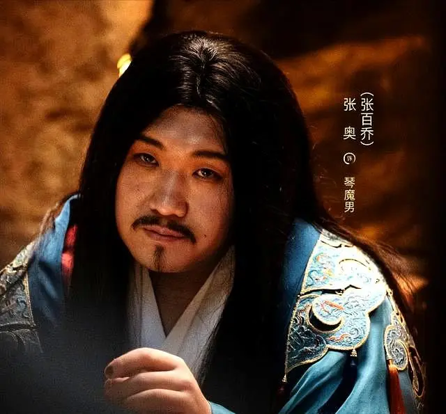 好家伙！陈坤《金色》刚上线就差评不断，观众意见五花八门