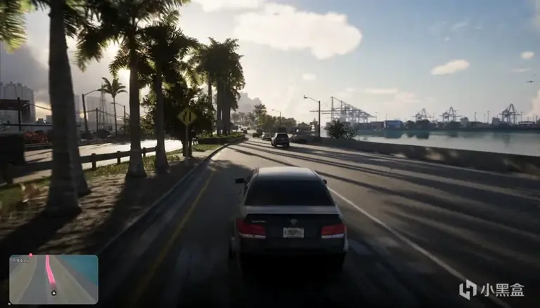 gta6-r