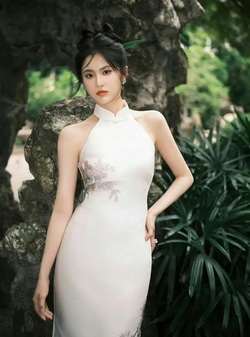 32岁美女演员张慧雯近况曝光！出道13年零绯闻，如今还是单身让人唏嘘