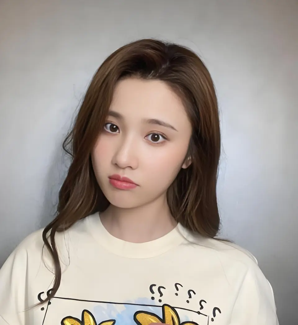 32岁美女演员张慧雯近况曝光！出道13年零绯闻，如今还是单身让人唏嘘