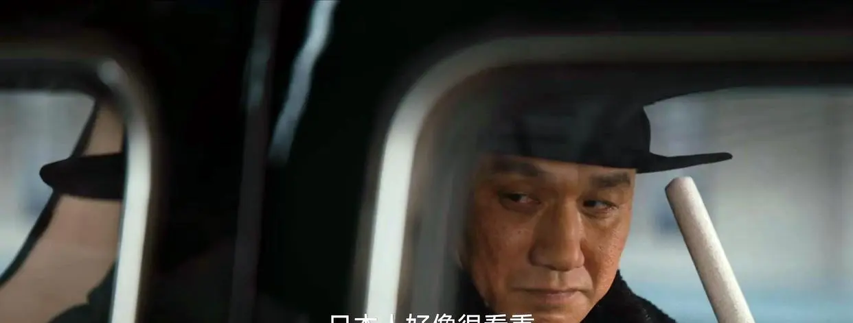 《醒来》沈克希两次暴露身份不撤离，国产谍战剧的老毛病又犯了，收视破2！赵宝刚携顶配阵容新剧开播即爆超吸睛