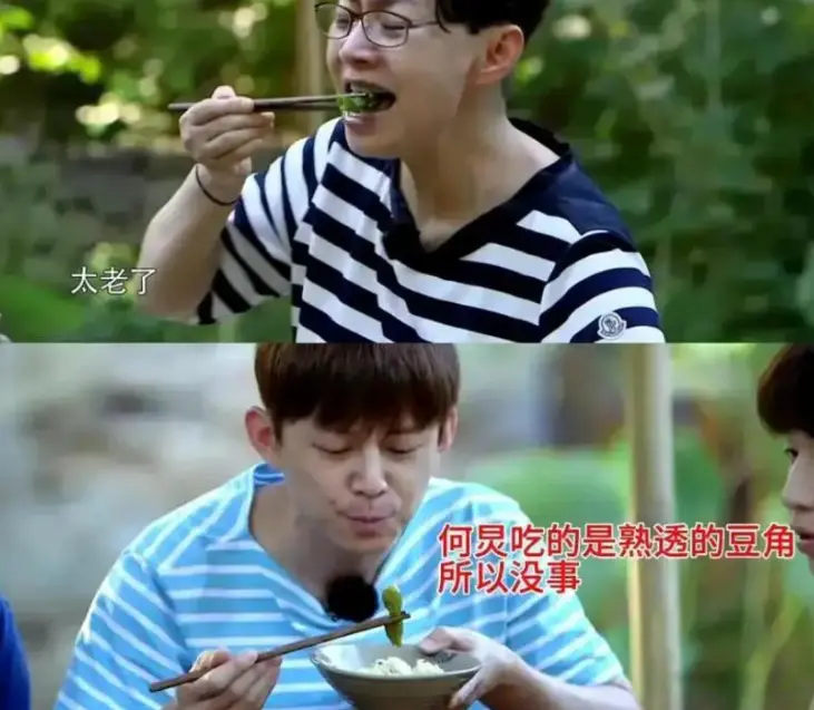 钱多有什么用？56岁带呼吸机的黄磊再传“噩耗”，蘑菇屋终成遗憾