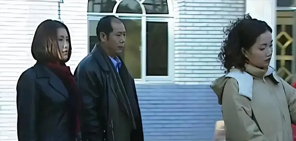 李诚儒没料到，张一山新剧播出仅1天，自己因一举动实现口碑逆转