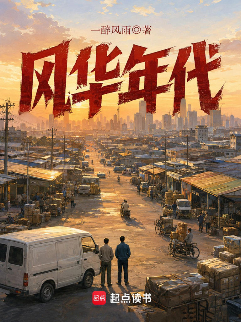参赛作品超6.1万，创历史新高，第十届现实题材网络文学大赛奖项揭晓