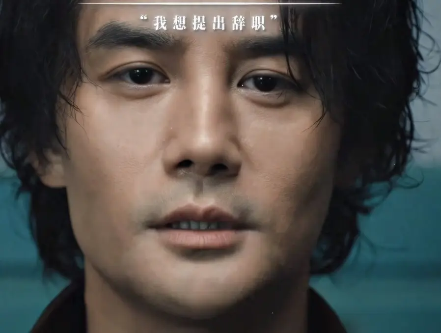 央视《交锋》收官，5人零差评，2人升咖，1人翻红，只有他被骂惨