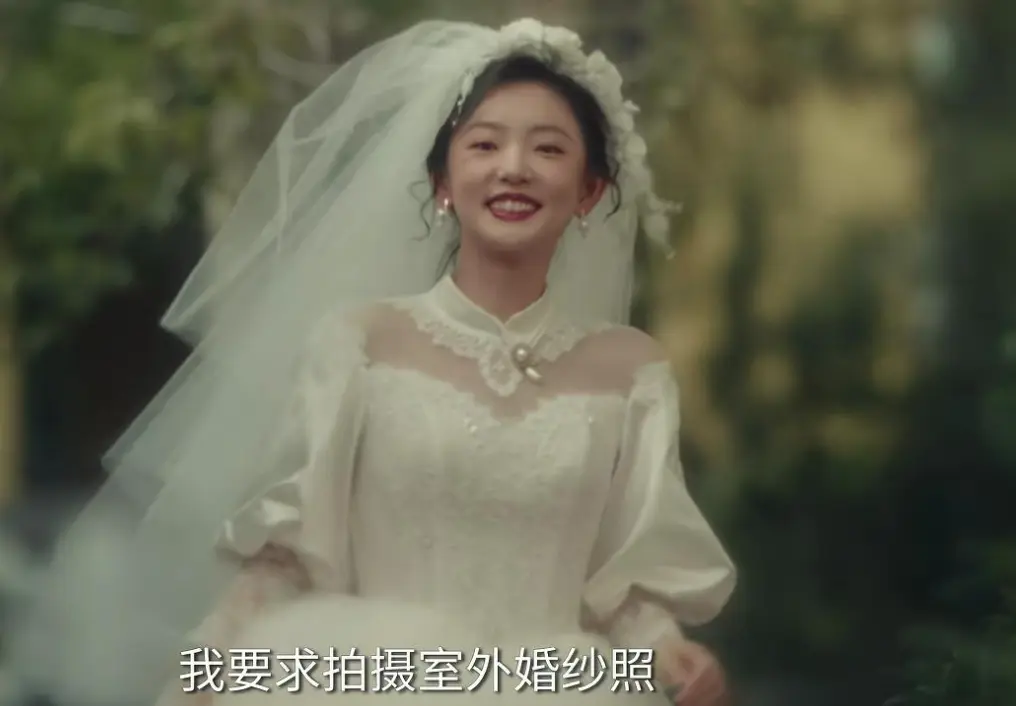 央视《交锋》收官，5人零差评，2人升咖，1人翻红，只有他被骂惨