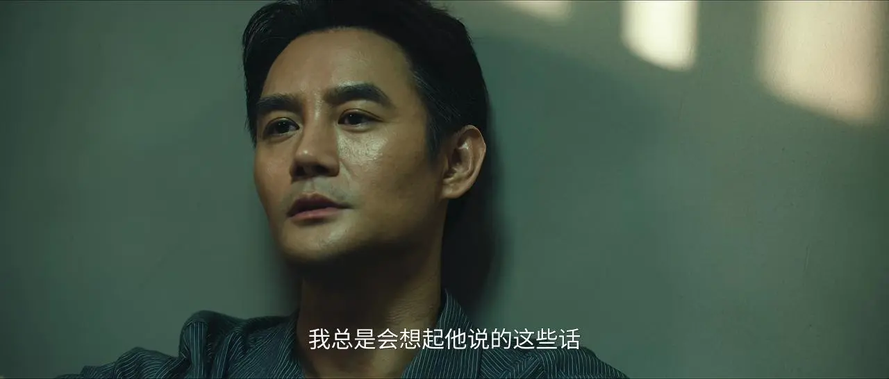 央视《交锋》收官，5人零差评，2人升咖，1人翻红，只有他被骂惨