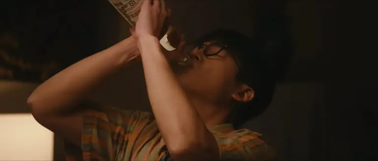 央视《交锋》收官，5人零差评，2人升咖，1人翻红，只有他被骂惨