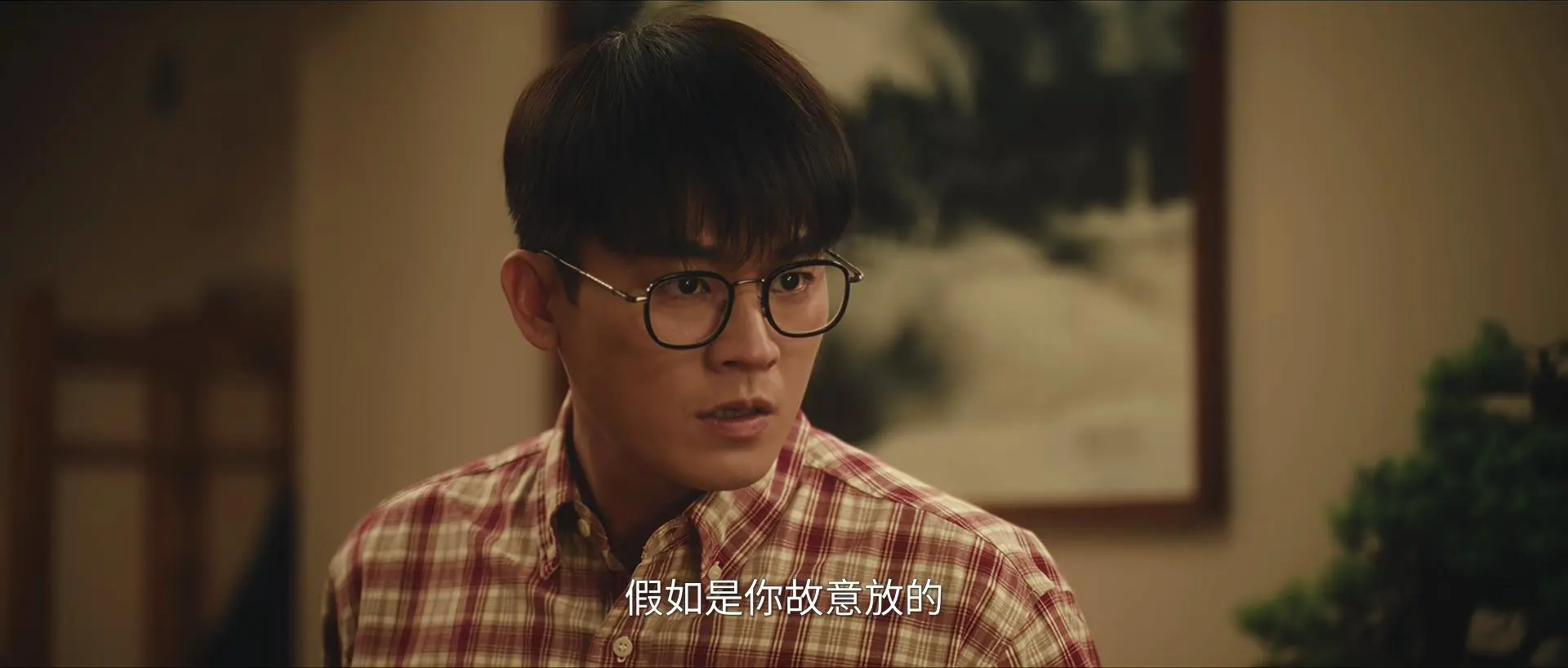 央视《交锋》收官，5人零差评，2人升咖，1人翻红，只有他被骂惨