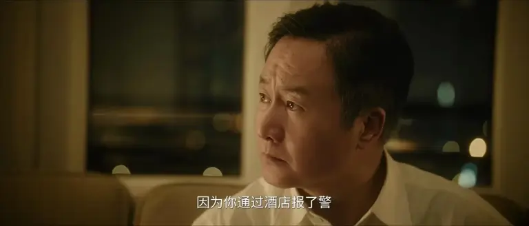 央视《交锋》收官，5人零差评，2人升咖，1人翻红，只有他被骂惨