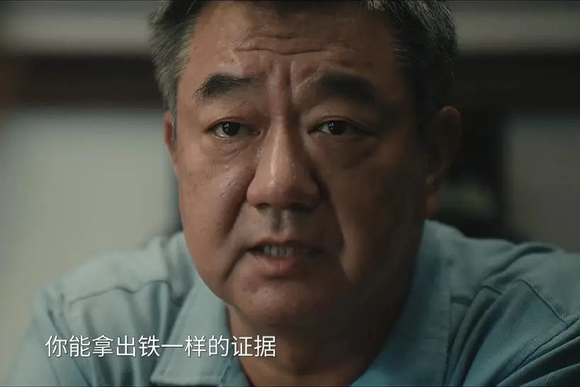 央视《交锋》收官，5人零差评，2人升咖，1人翻红，只有他被骂惨