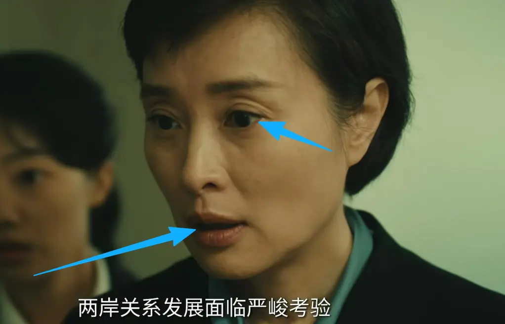 央视《交锋》收官，5人零差评，2人升咖，1人翻红，只有他被骂惨