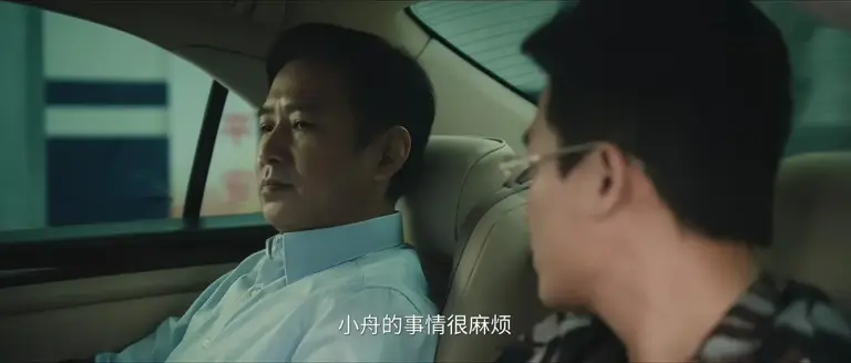 央视《交锋》收官，5人零差评，2人升咖，1人翻红，只有他被骂惨