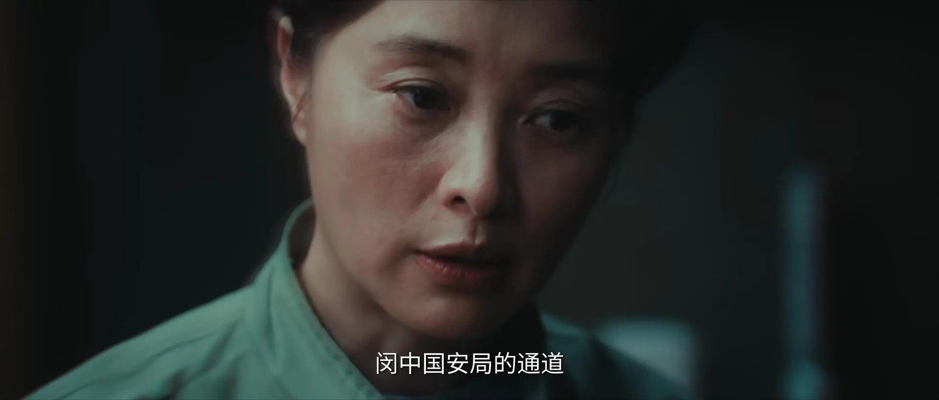 央视《交锋》收官，5人零差评，2人升咖，1人翻红，只有他被骂惨