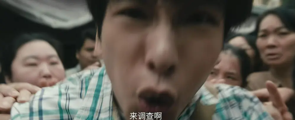 央视《交锋》收官，5人零差评，2人升咖，1人翻红，只有他被骂惨